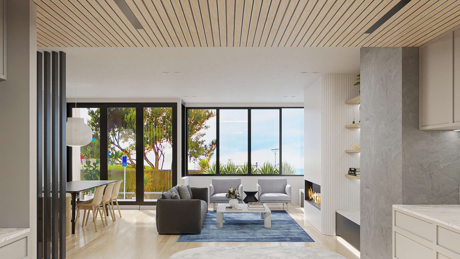 246 Forbury Road Saint Clair_0