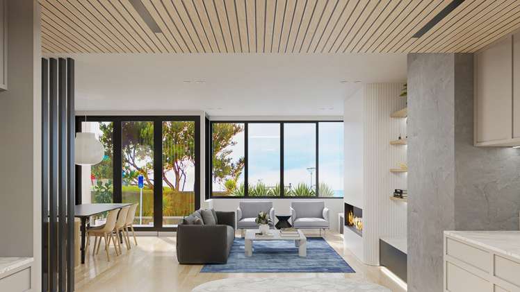 246 Forbury Road Saint Clair_0