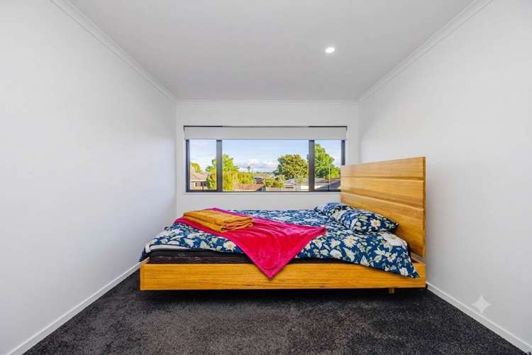 51B Hallberry Road_1