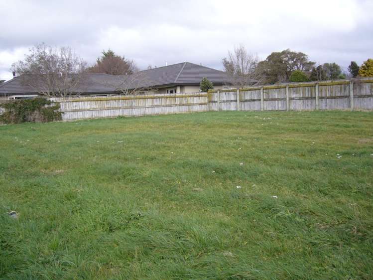 18 Weld Street Levin_8