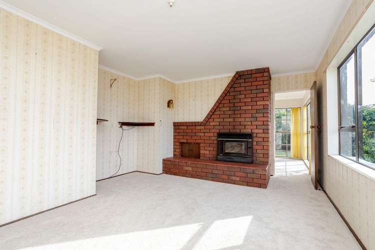 81924 State Highway 2 Pahiatua_10