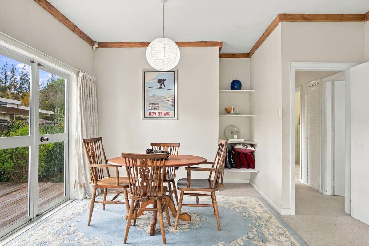 30 Tongariro Road_3