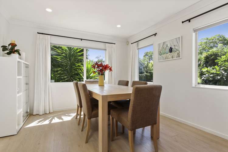 11 Sierra Street Glendowie_4