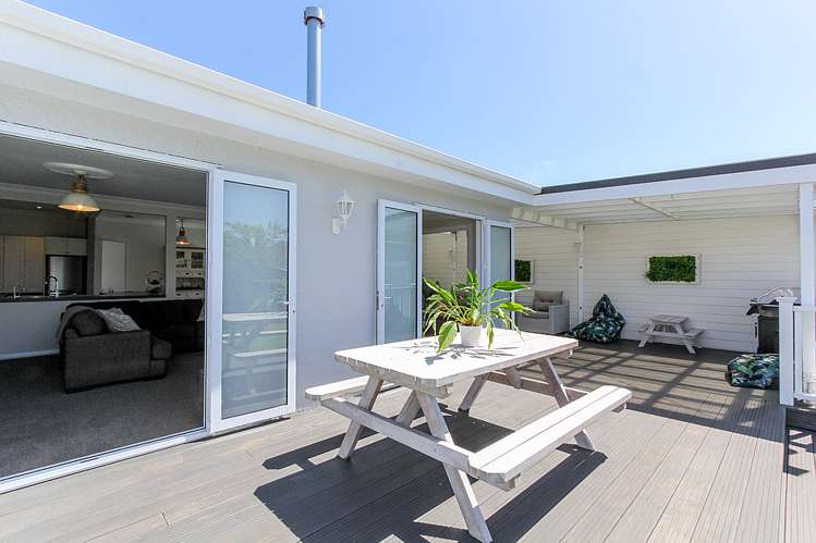 183 Coronation Avenue Welbourn_15