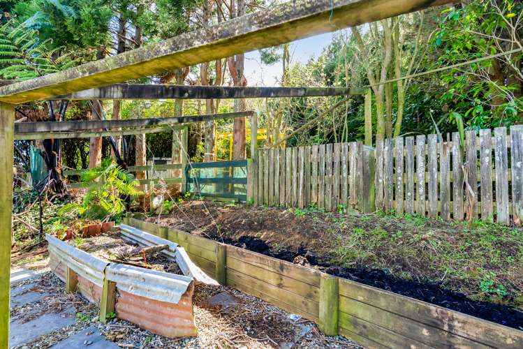 150 Ackworth Road Lepperton_15