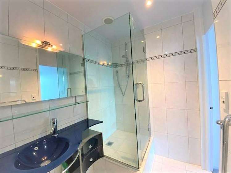 18/45 Stanley Point Road Stanley Point_6