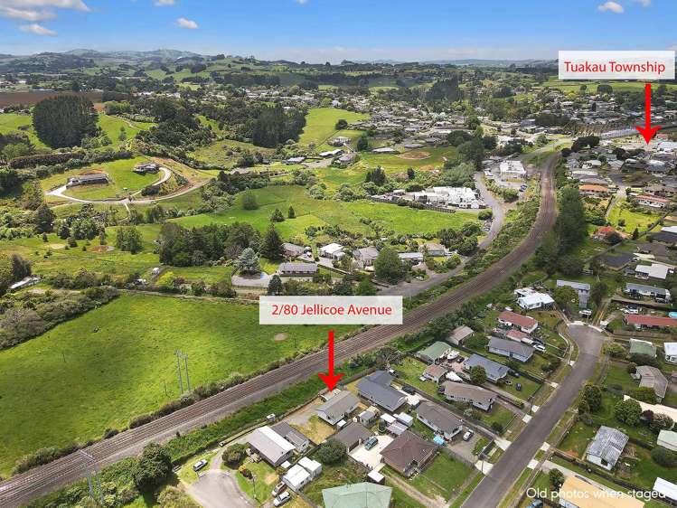 2/80 Jellicoe Avenue Tuakau_12