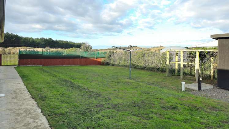 15 Carex Grove Foxton Beach_16