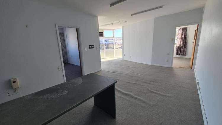 37 Bridge Street Tokoroa_6