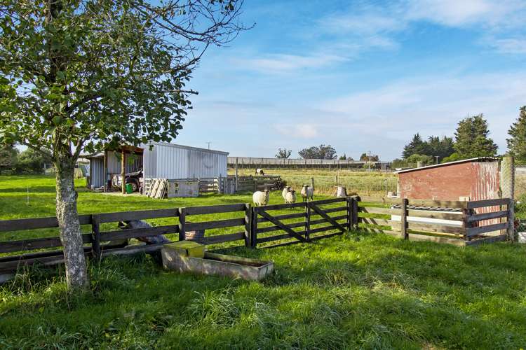 91 Foley Road Levels_24