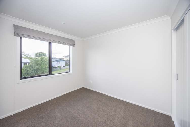 3A Arohanui Street Huntly_25