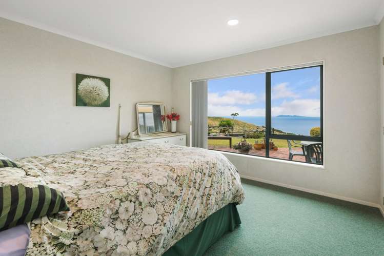 269 Ngatitangata Road Waihi_17