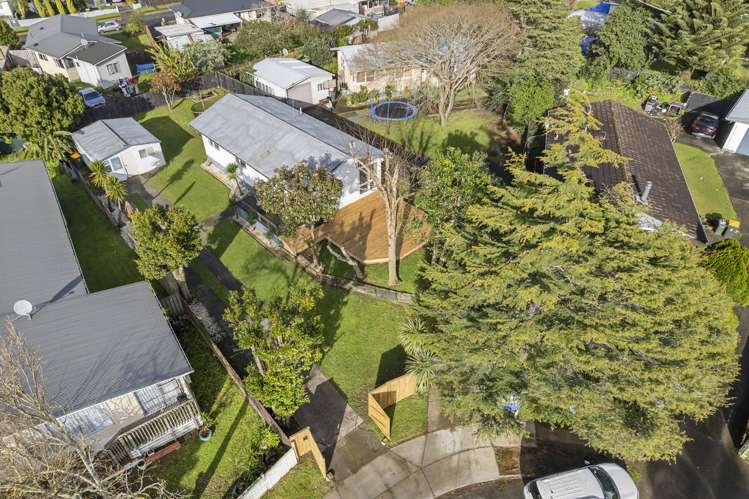 20 Solo Place Manurewa_26