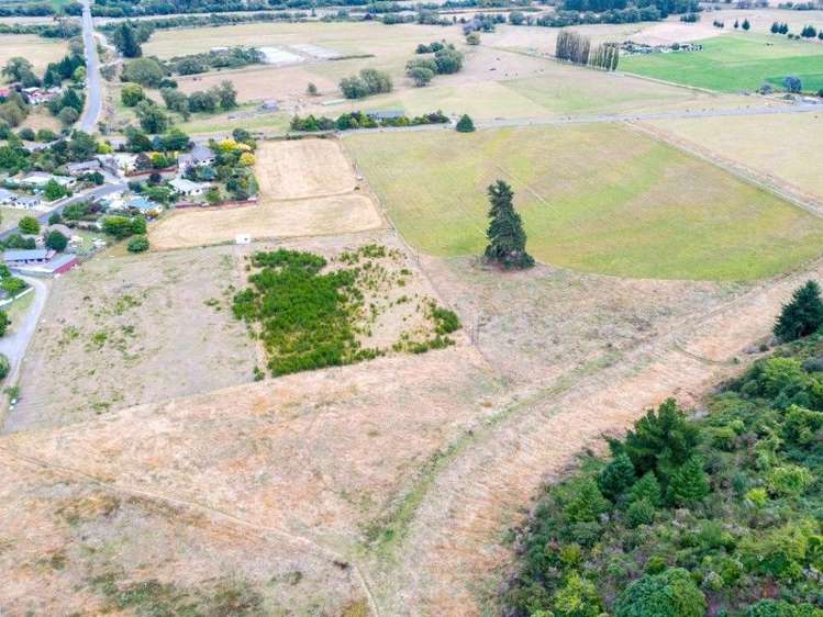 14 Totara Street Tapawera_10