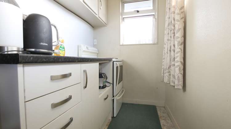 1/49 Bowmont Street Appleby_3