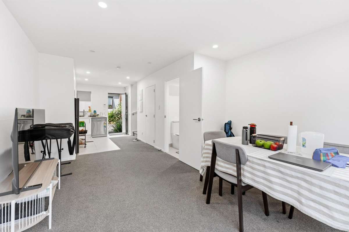 56 Raupeti Lane_4