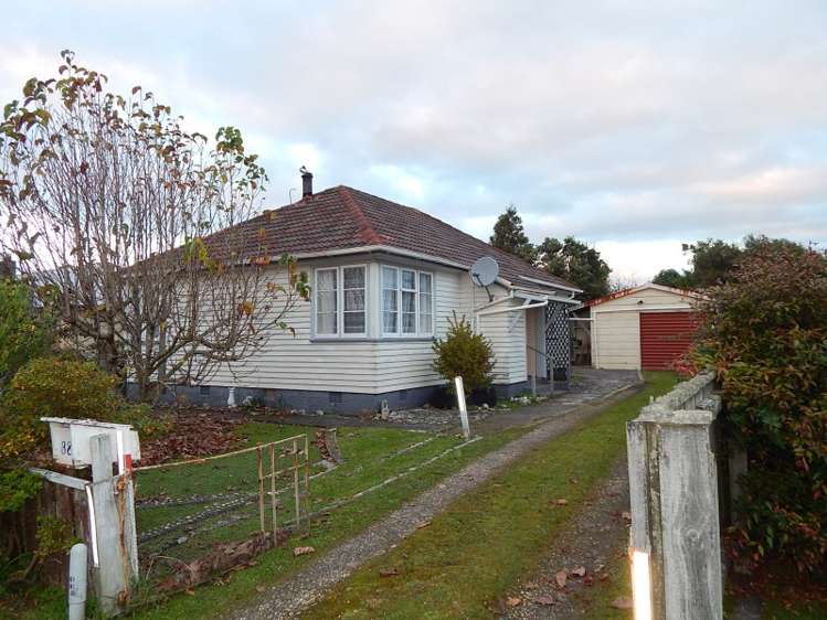 38 Fonblanque Street Westport_0
