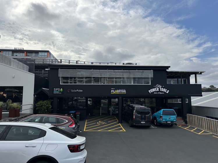 Level 1/14 Nugent Street Grafton_7