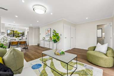 16A-16E Paton Avenue_1