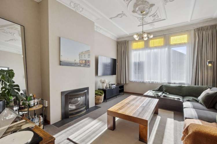 165 Bay View Road South Dunedin_8