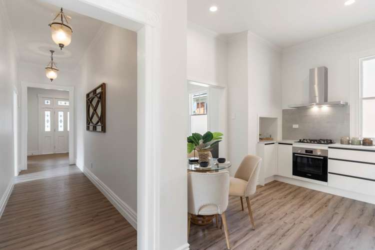 7 Belle Vue Avenue Northcote Point_20