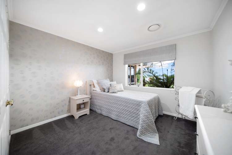 74 Rushgreen Avenue Pahurehure_16