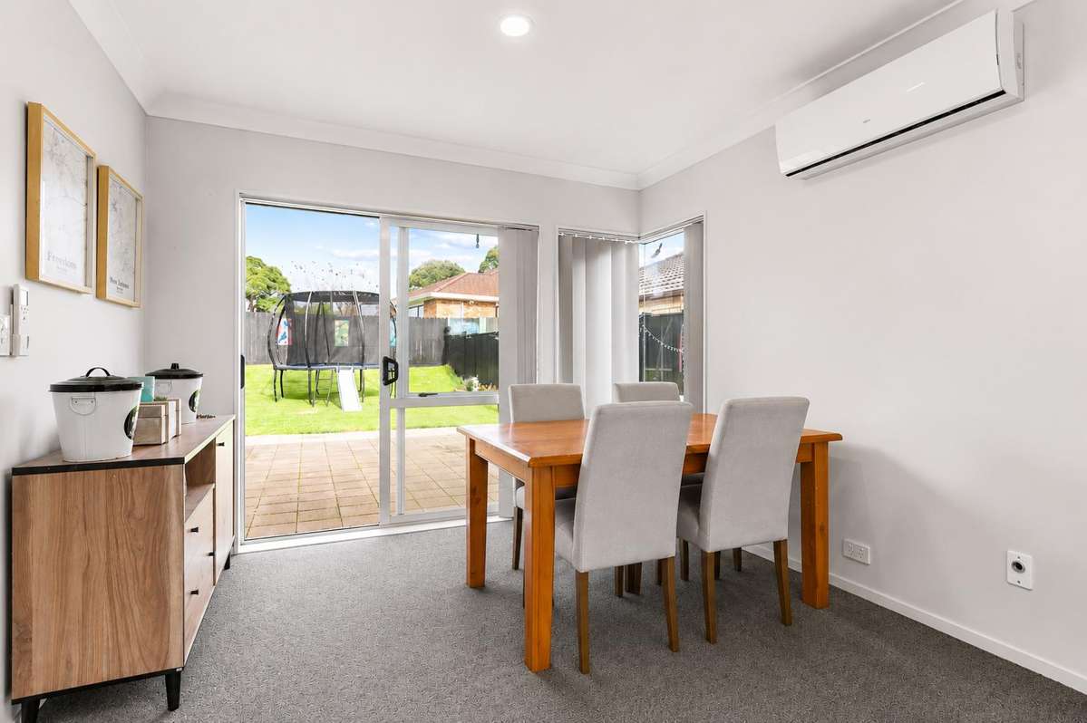 22 Belfry Place_2