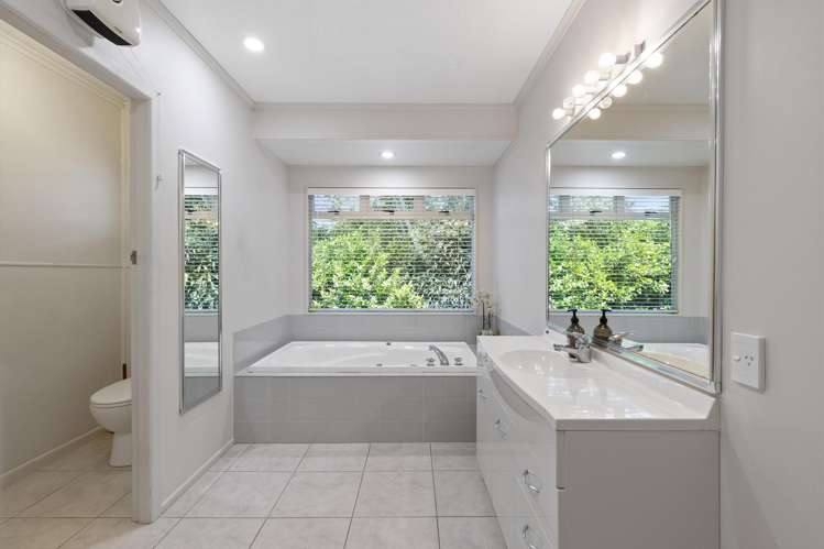 18 Hampton Terrace Matamata_17