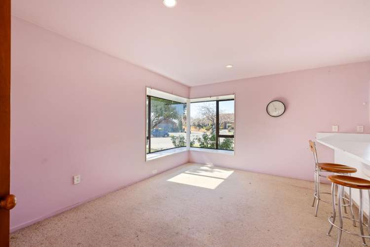 13 Broadfell Avenue Avonhead_8