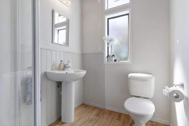 22 Elmira Place Browns Bay_3