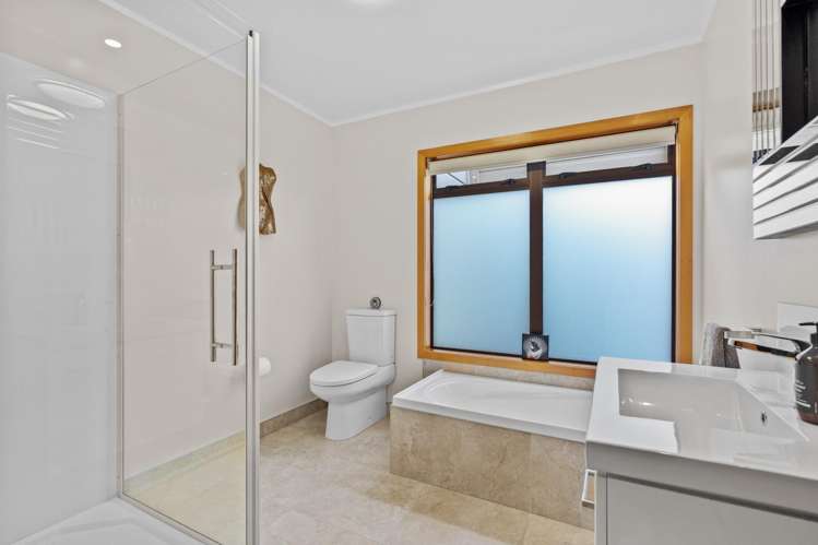 14 Highfield Way Maunu_15