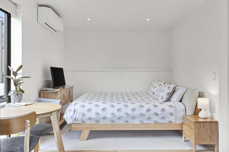 17 Lammermoor Street Wanaka_22