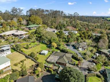 5 Peacock Garden Drive_3