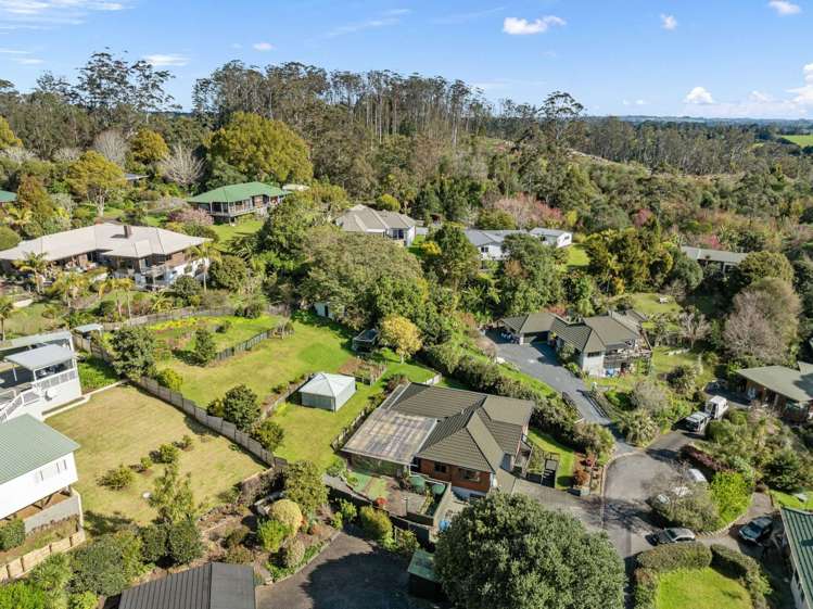 5 Peacock Garden Drive Kerikeri_3