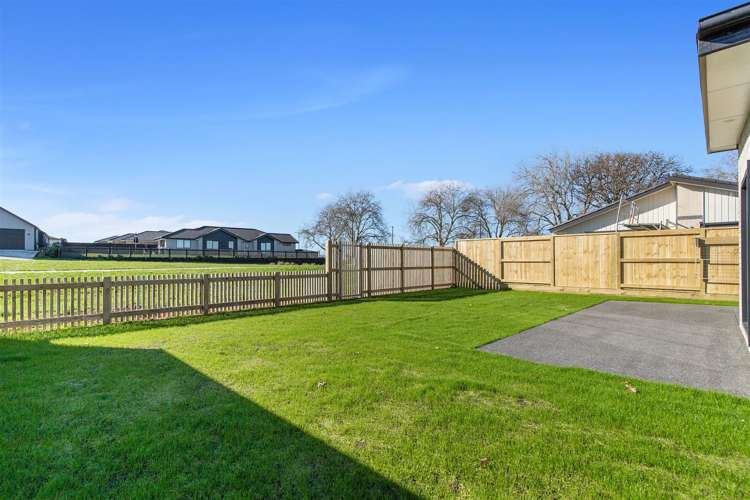 4 Morrin Street Morrinsville_16