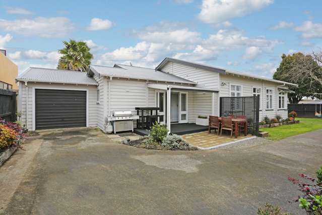 14 Victoria Street Pukekohe_1