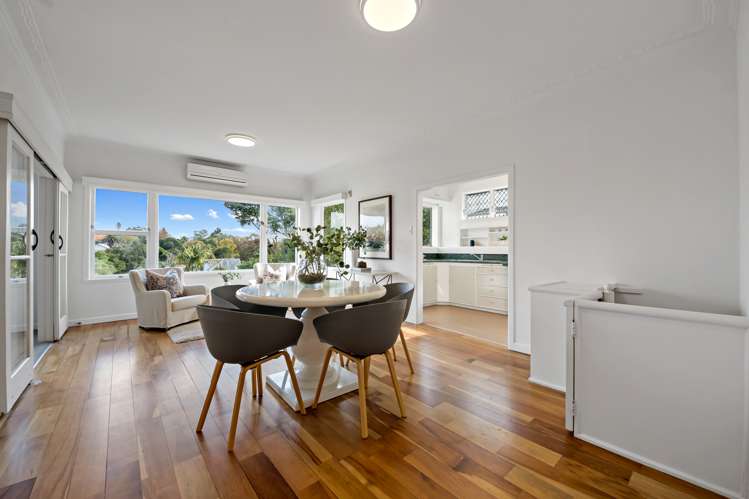 4 Bloomfield Place Epsom_8