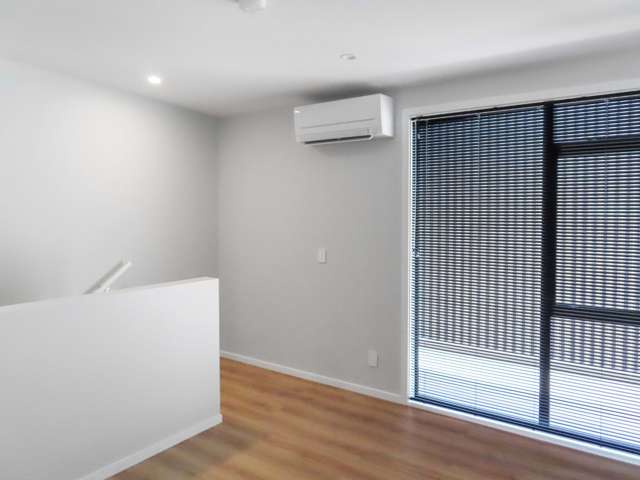 A/42 Dudley Street 10609_3