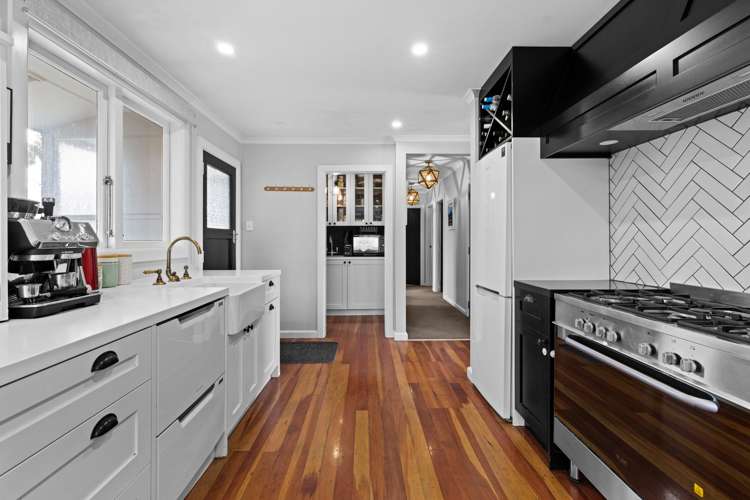 9 Elliott Crescent Havelock North_2