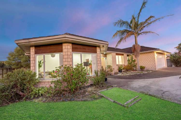 25 Artillery Drive Papakura_6