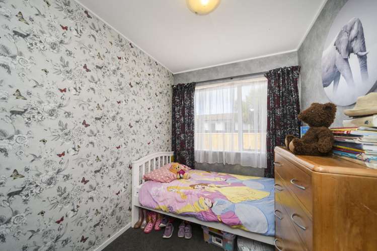 18 Cumberland Place Kelvin Grove_8