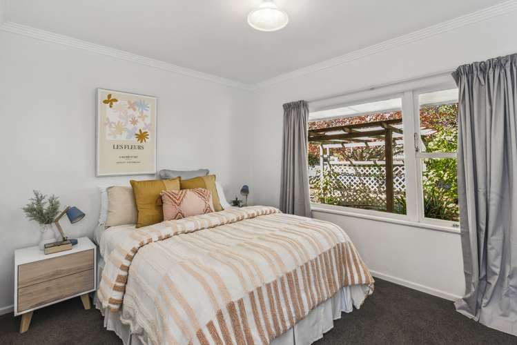 6 Walton Avenue Waikanae_10