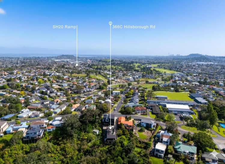 366C Hillsborough Road_5