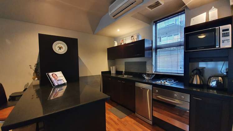 23/643 Frankton Road Queenstown_4