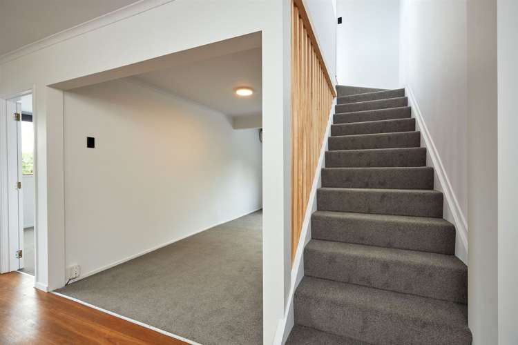 143 South Bay Parade Kaikoura_44