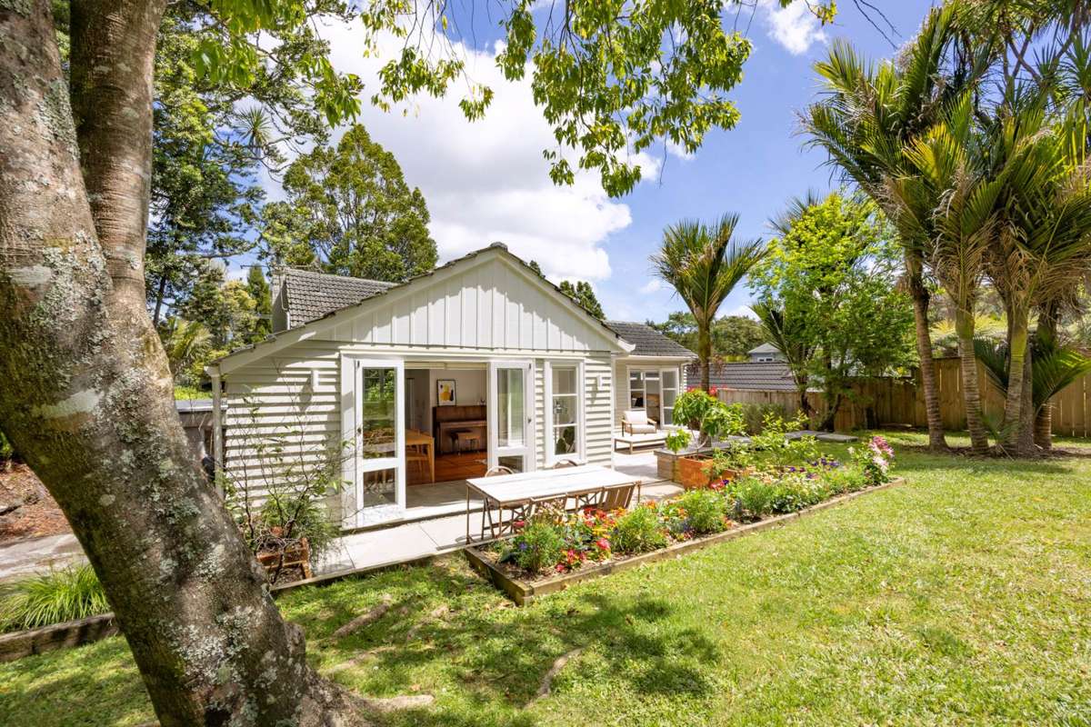 121 Woodlands Park Road_3