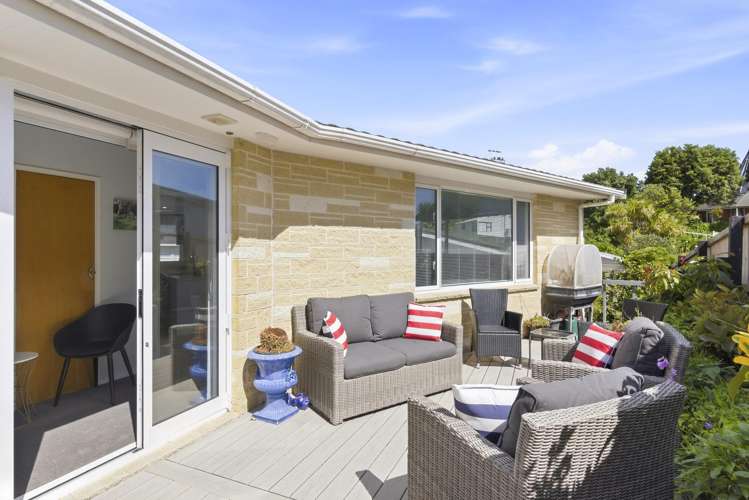 17A Margaret Road Raumati Beach_18