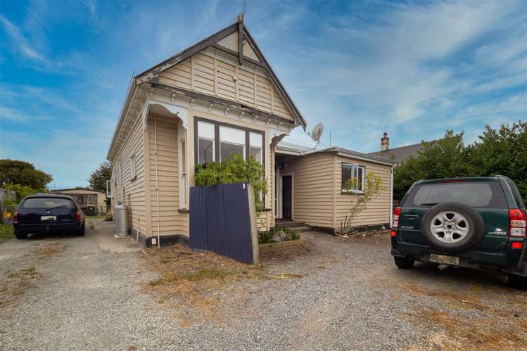 26 Alford Forest Road Allenton_11