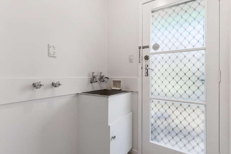 4/127 St George Street Papatoetoe_14