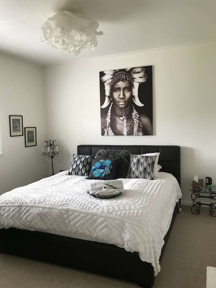 6 Te Kumi Road Te Kuiti_11